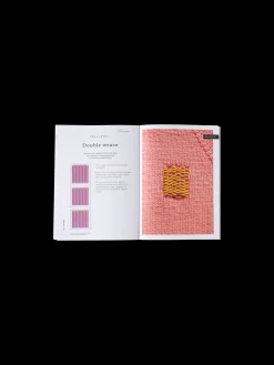 Outlet Søstrene Grene Schweiz The Mending Directory Multi