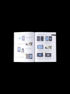 Outlet Søstrene Grene Schweiz The Mending Directory Multi