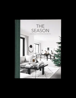 Best Søstrene Grene Schweiz The Season Silver Grey