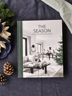 Best Søstrene Grene Schweiz The Season Silver Grey