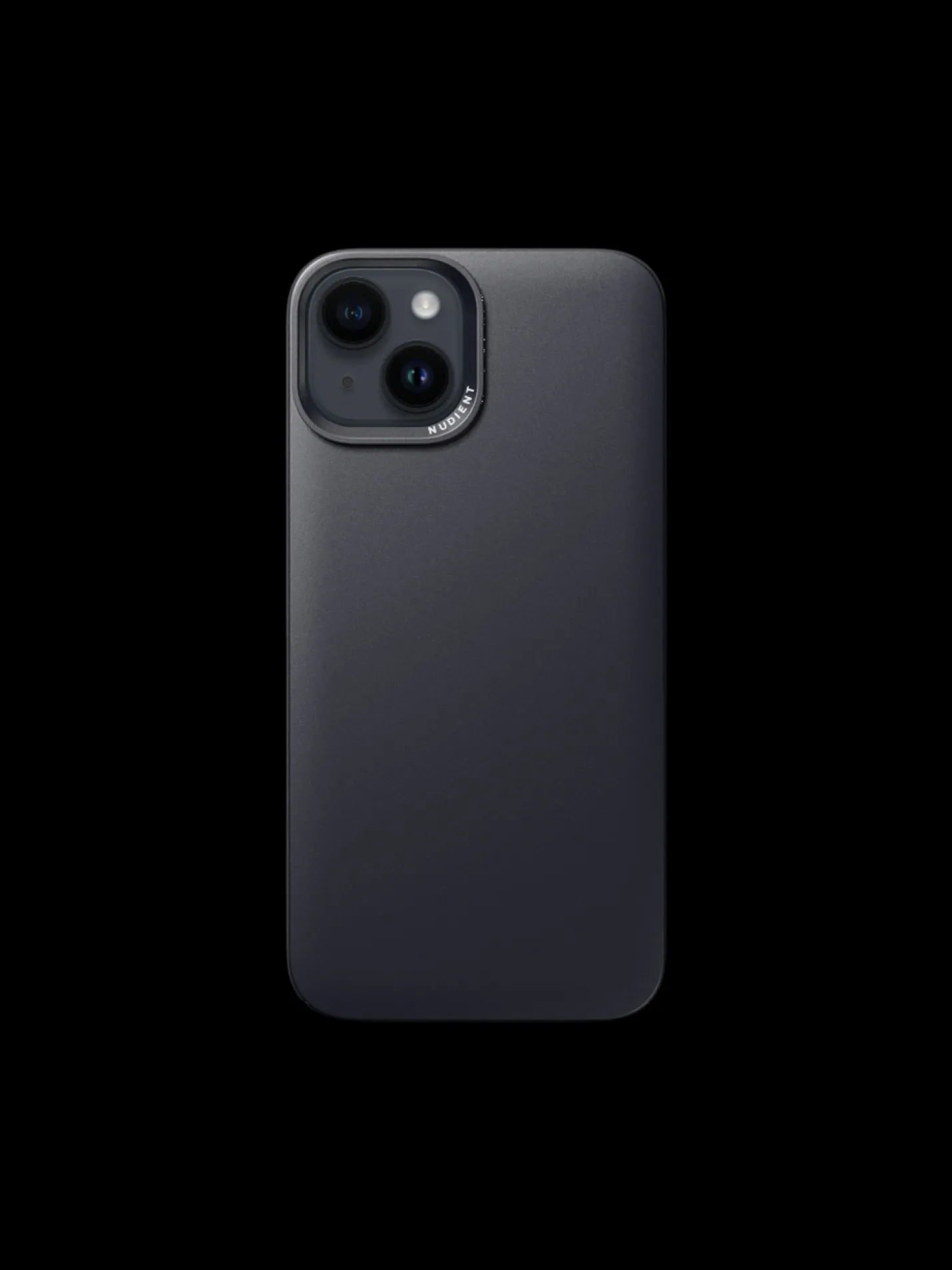 New Søstrene Grene Schweiz Thin Hülle IPhone 14 Indigo Blue