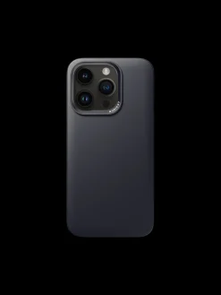 Discount Søstrene Grene Schweiz Thin Hülle IPhone 14 Pro Indigo Blue