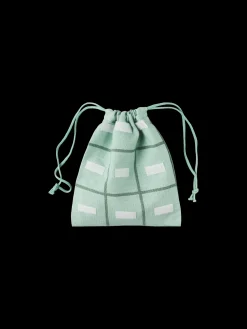 Discount Søstrene Grene Schweiz Tic Tac Toe Moss Green