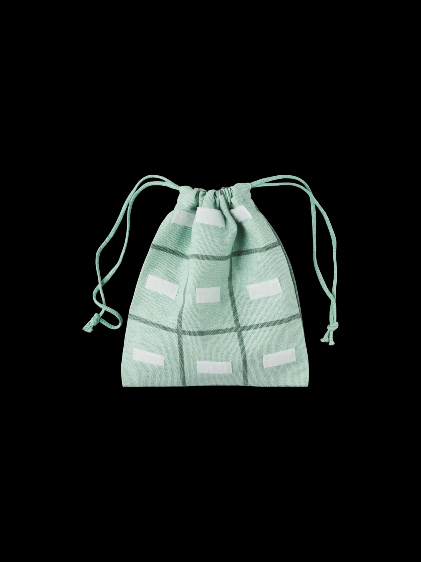 Discount Søstrene Grene Schweiz Tic Tac Toe Moss Green