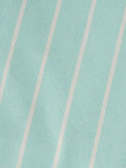 Søstrene Grene Schweiz Tischdecke 240 X 140 Dusty Green