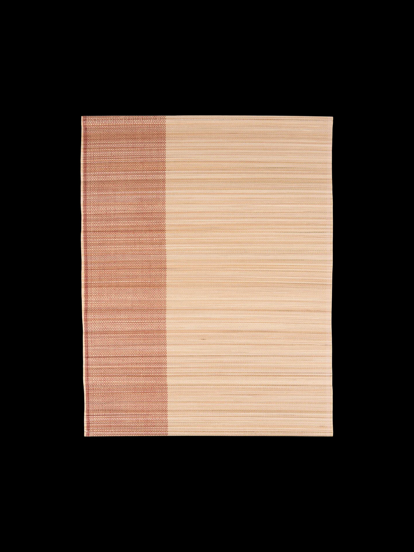 Discount Søstrene Grene Schweiz Tischset Nude
