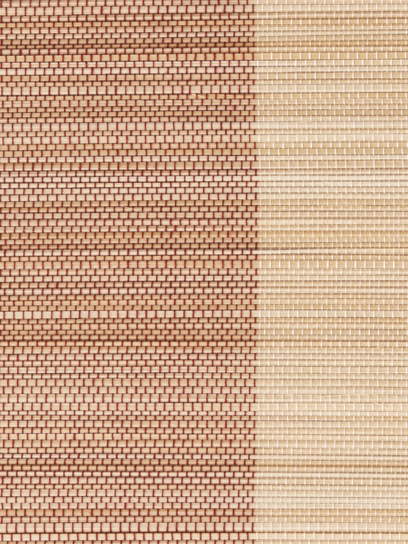 Discount Søstrene Grene Schweiz Tischset Nude