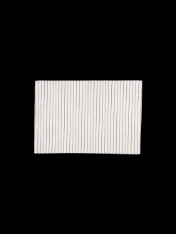 Online Søstrene Grene Schweiz Tischset Off White