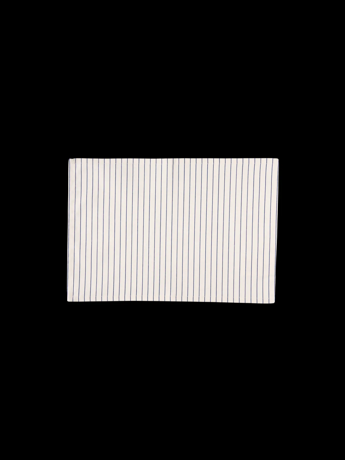 Online Søstrene Grene Schweiz Tischset Off White