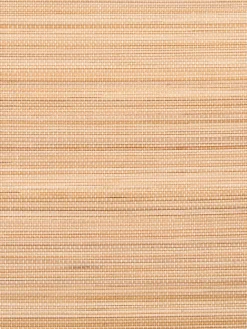 Sale Søstrene Grene Schweiz Tischsets 2er-Pack Nature
