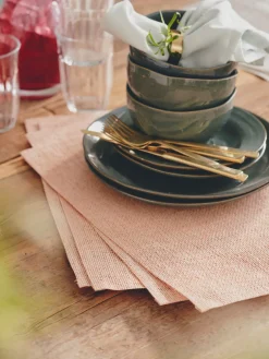 Discount Søstrene Grene Schweiz Tischsets 4er-Pack