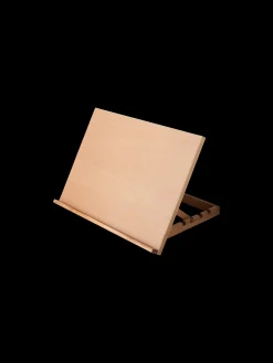 Outlet Søstrene Grene Schweiz Tisch-Staffelei Nature