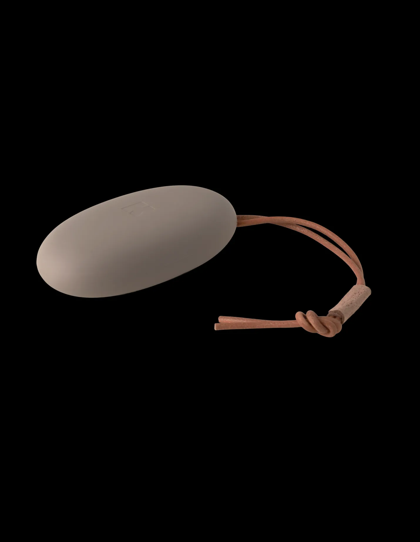 Discount Søstrene Grene Schweiz ToCHARGE MINI II Powerbank Sand