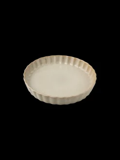 Søstrene Grene Schweiz Tortenform Yellow Ochre