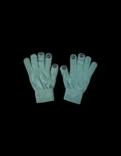 Discount Søstrene Grene Schweiz Touchscreen-Handschuhe Für Erwachsene