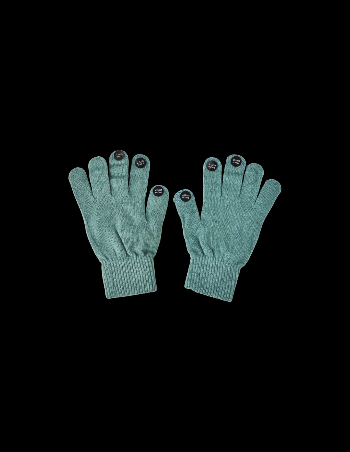 Discount Søstrene Grene Schweiz Touchscreen-Handschuhe Für Erwachsene