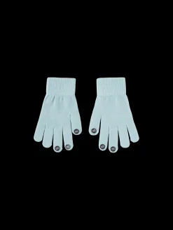 Discount Søstrene Grene Schweiz Touchscreen-Handschuhe Für Erwachsene