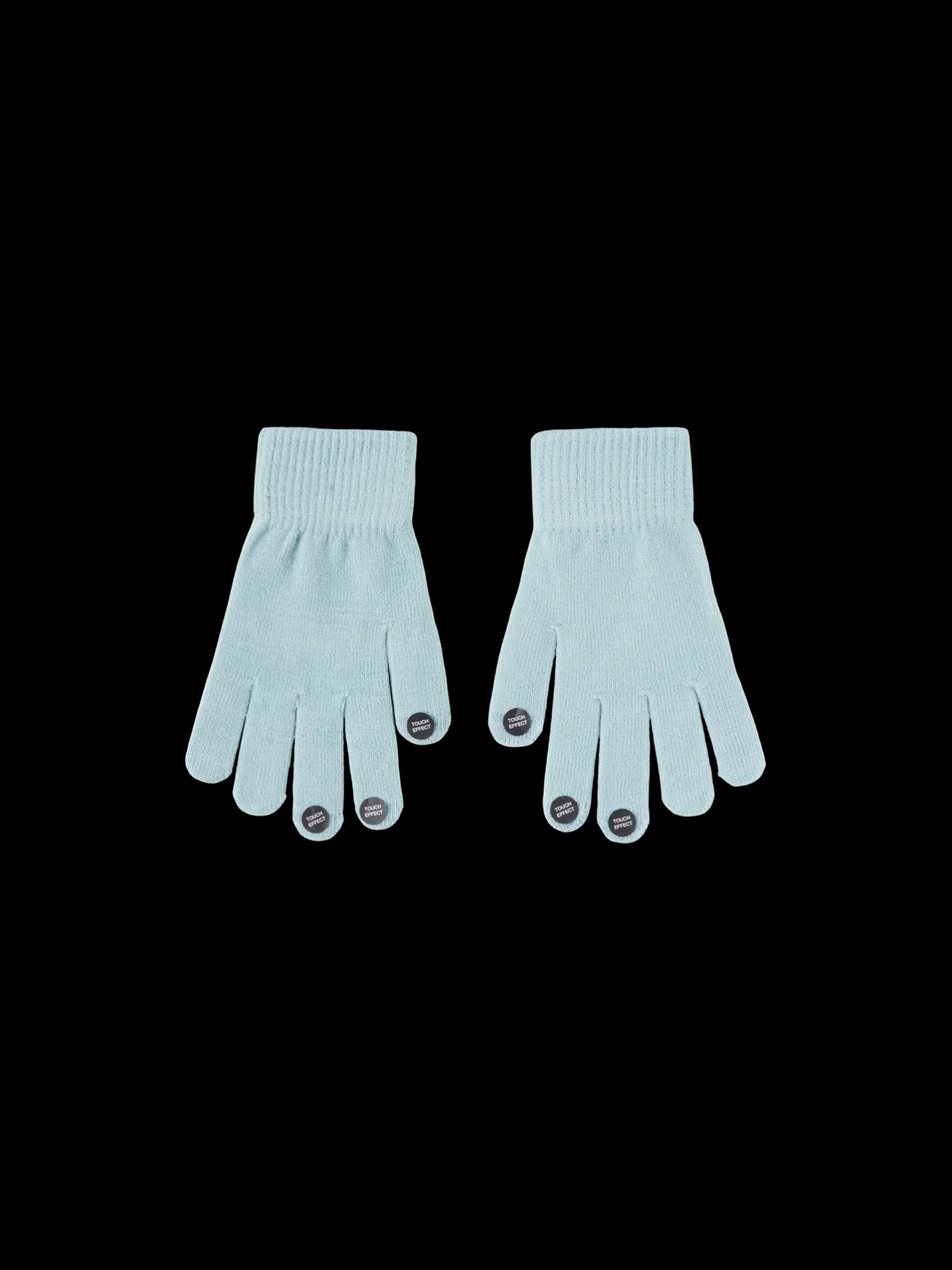 Discount Søstrene Grene Schweiz Touchscreen-Handschuhe Für Erwachsene