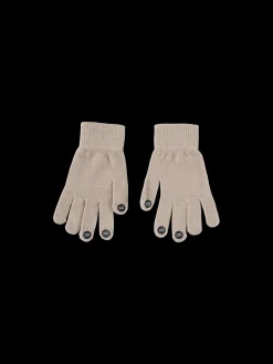 Discount Søstrene Grene Schweiz Touchscreen-Handschuhe Für Erwachsene