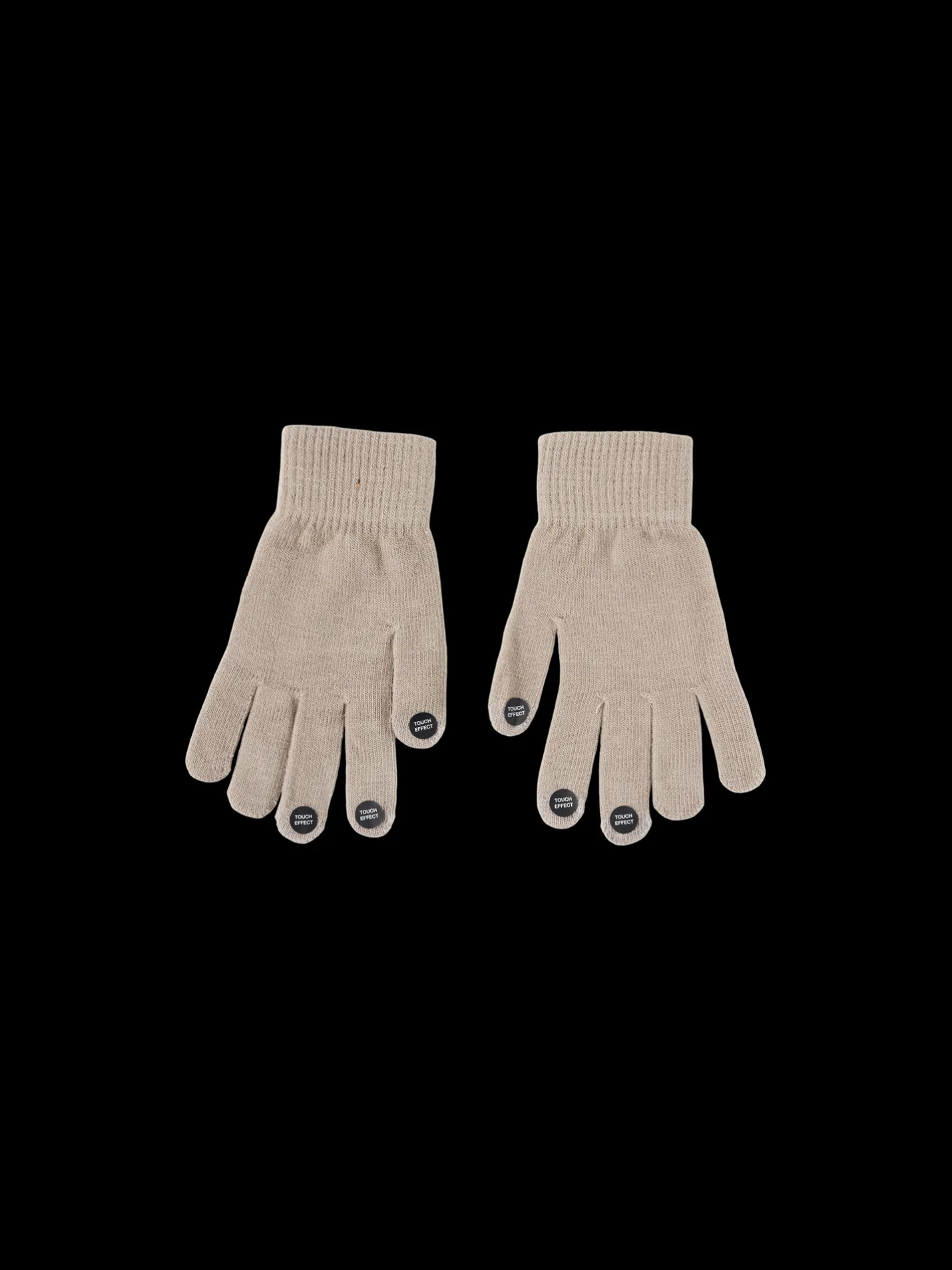 Discount Søstrene Grene Schweiz Touchscreen-Handschuhe Für Erwachsene