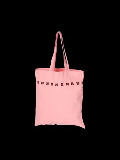 Clearance Søstrene Grene Schweiz Tragetasche Coral