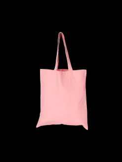 Clearance Søstrene Grene Schweiz Tragetasche Coral
