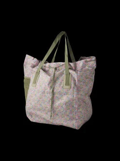Outlet Søstrene Grene Schweiz Tragetasche Coral