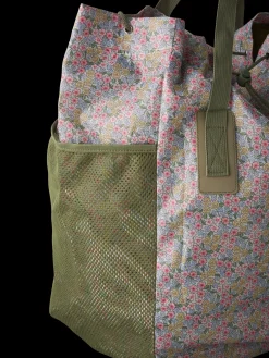 Outlet Søstrene Grene Schweiz Tragetasche Coral