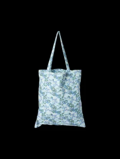 Søstrene Grene Schweiz Tragetasche Sky Blue