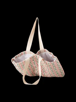 Online Søstrene Grene Schweiz Tragetasche Multi