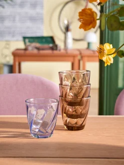 Online Søstrene Grene Schweiz Trinkglas