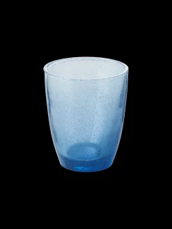 Sale Søstrene Grene Schweiz Trinkglas