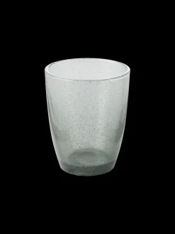 Sale Søstrene Grene Schweiz Trinkglas