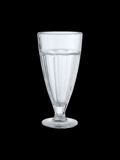 Best Søstrene Grene Schweiz Trinkglas 310 Ml Clear