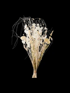 Best Søstrene Grene Schweiz Trockenblumen Patricia Medium Multi