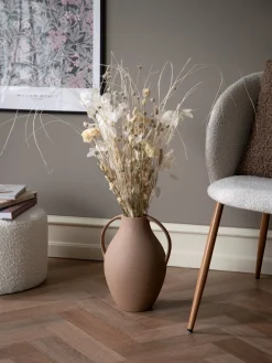 Best Søstrene Grene Schweiz Trockenblumen Patricia Medium Multi