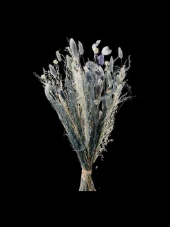 Søstrene Grene Schweiz Trockenblumen Vigga Klein Multi