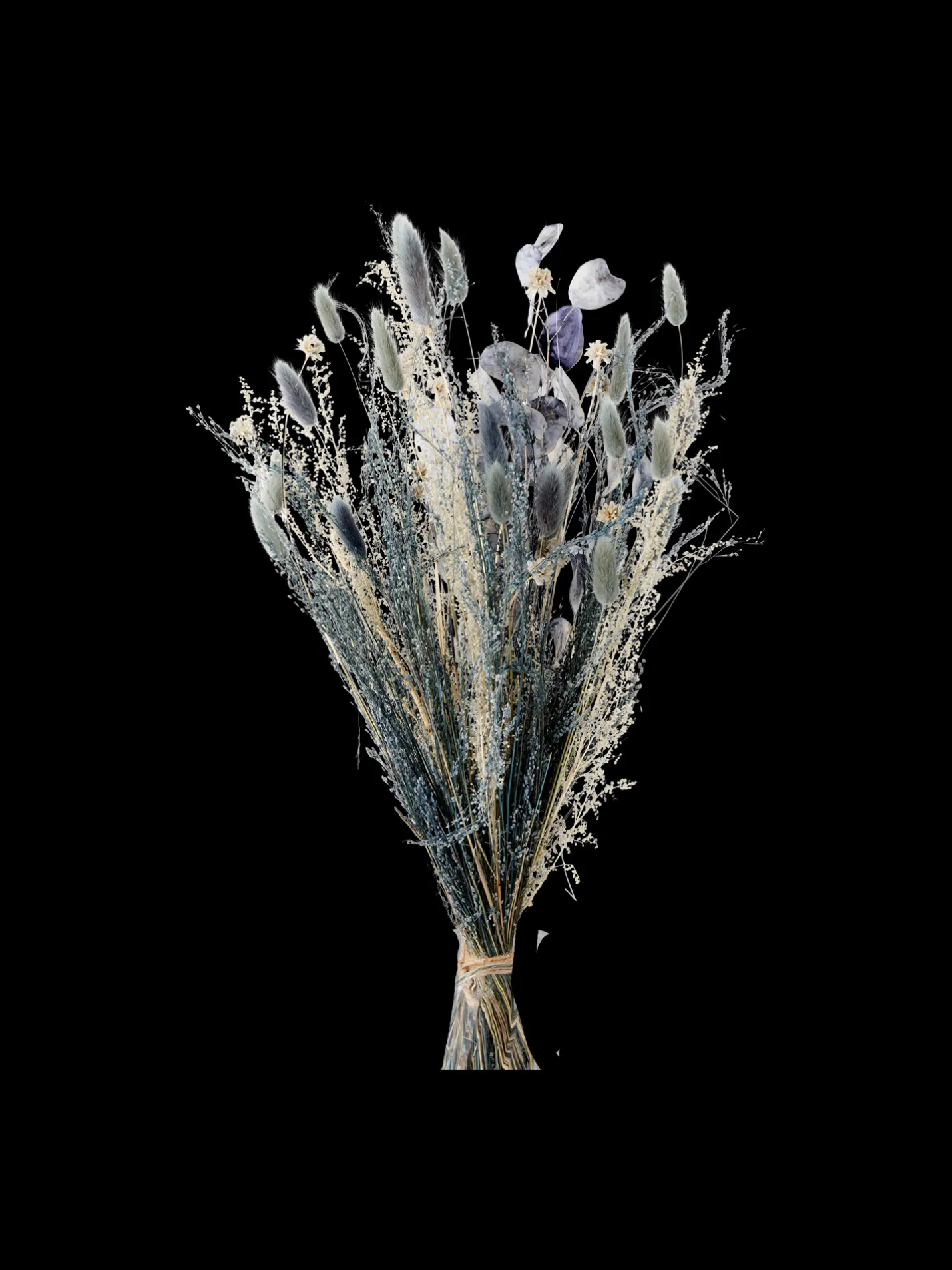 Søstrene Grene Schweiz Trockenblumen Vigga Klein Multi