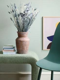 Søstrene Grene Schweiz Trockenblumen Vigga Klein Multi