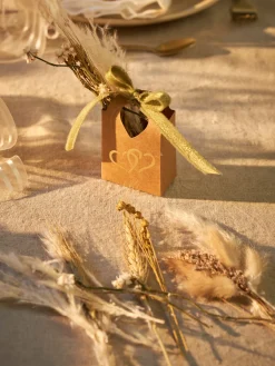 Sale Søstrene Grene Schweiz Trockenblumen Zum Basteln Off White