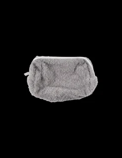 Clearance Søstrene Grene Schweiz Täschchen Grey