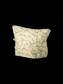 Clearance Søstrene Grene Schweiz Täschchen Dusty Green