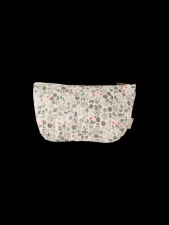 Sale Søstrene Grene Schweiz Täschchen Off White