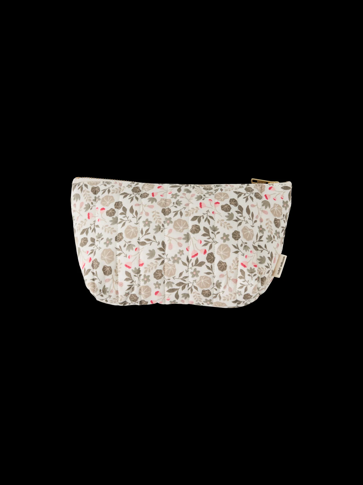 Sale Søstrene Grene Schweiz Täschchen Off White