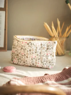 Sale Søstrene Grene Schweiz Täschchen Off White