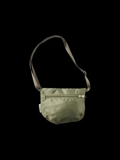 Hot Søstrene Grene Schweiz Täschchen Olive Green
