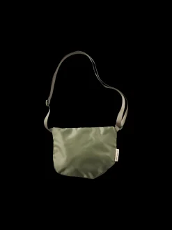 Hot Søstrene Grene Schweiz Täschchen Olive Green