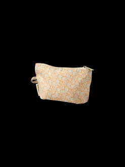 Discount Søstrene Grene Schweiz Täschchen Dusty Green