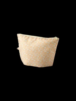 Online Søstrene Grene Schweiz Täschchen Dusty Green