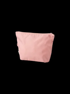 Hot Søstrene Grene Schweiz Täschchen Dusty Rose